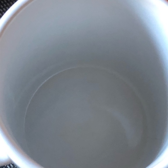 Vintage 1997 Precious moments mug - Picture 11 of 13